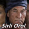 Sirli Orol – Horij film o`zbek tilida
