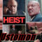 Ustomon – Horij film O`zbek tilida