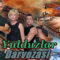Yulduzlar Darvozasi – Horij film O`zbek tilida